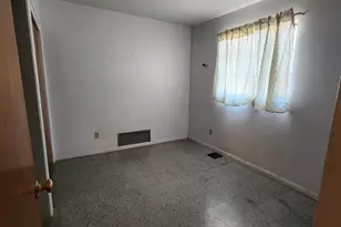 5952 E Eli St, Tucson, AZ 85711 - Photo 13