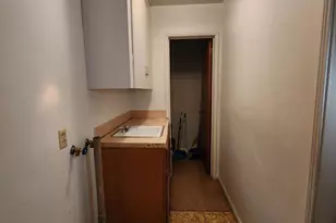 5952 E Eli St, Tucson, AZ 85711 - Photo 23