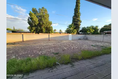 5952 E Eli Street, Tucson, AZ 85711 - Photo 27