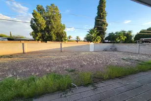 5952 E Eli St, Tucson, AZ 85711 - Photo 27