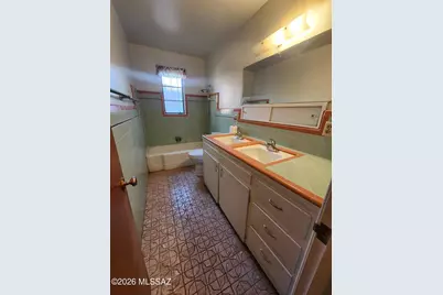 5952 E Eli Street, Tucson, AZ 85711 - Photo 11