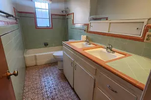 5952 E Eli St, Tucson, AZ 85711 - Photo 11
