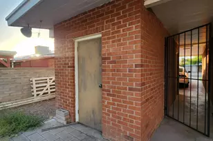 5952 E Eli St, Tucson, AZ 85711 - Photo 29