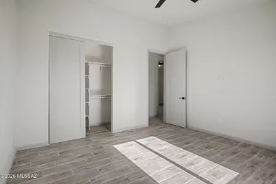 827 E 33rd, Tucson, AZ 85713 - Photo 21