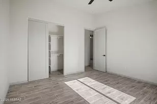 827 E 33rd, Tucson, AZ 85713 - Photo 21