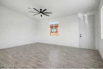 827 E 33rd, Tucson, AZ 85713 - Photo 9