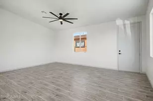 827 E 33rd, Tucson, AZ 85713 - Photo 9