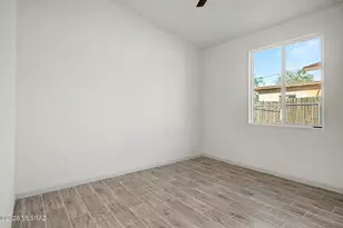 827 E 33rd, Tucson, AZ 85713 - Photo 13