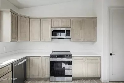 827 E 33rd, Tucson, AZ 85713 - Photo 5
