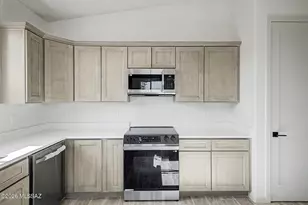 827 E 33rd, Tucson, AZ 85713 - Photo 5