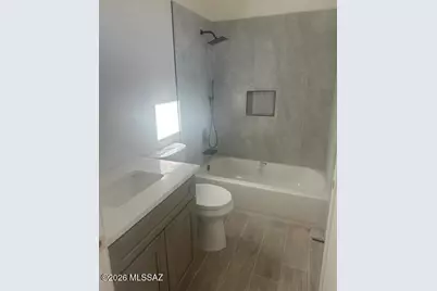 827 E 33rd, Tucson, AZ 85713 - Photo 7