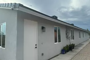 827 E 33rd, Tucson, AZ 85713 - Photo 1