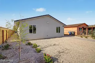 827 E 33rd, Tucson, AZ 85713 - Photo 3