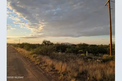 County Line Rd #20909021, Willcox, AZ 85643 - Photo 11