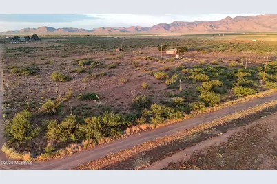 County Line Rd #20909021, Willcox, AZ 85643 - Photo 5