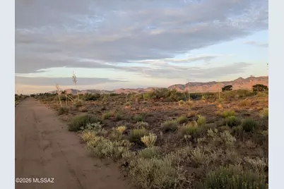 County Line Rd #20909021, Willcox, AZ 85643 - Photo 9
