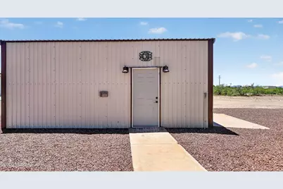 194 S Taylor Road, Willcox, AZ 85643 - Photo 43