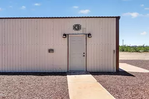 194 S Taylor Rd, Willcox, AZ 85643 - Photo 43