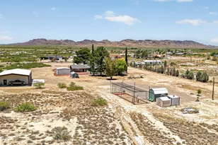 194 S Taylor Rd, Willcox, AZ 85643 - Photo 49