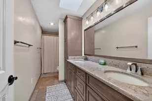 194 S Taylor Rd, Willcox, AZ 85643 - Photo 31