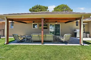 194 S Taylor Rd, Willcox, AZ 85643 - Photo 35