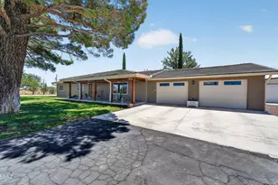 194 S Taylor Rd, Willcox, AZ 85643 - Photo 3