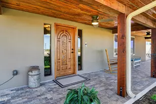 194 S Taylor Rd, Willcox, AZ 85643 - Photo 9