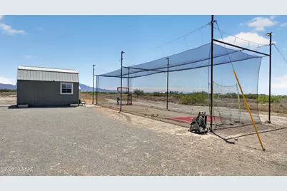 194 S Taylor Road, Willcox, AZ 85643 - Photo 47