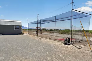 194 S Taylor Rd, Willcox, AZ 85643 - Photo 47