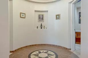 4677 E Rail N Rd, Tucson, AZ 85739 - Photo 27