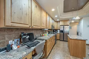 4677 E Rail N Rd, Tucson, AZ 85739 - Photo 11