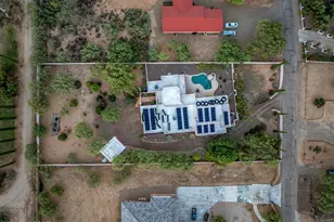 4677 E Rail N Rd, Tucson, AZ 85739 - Photo 39