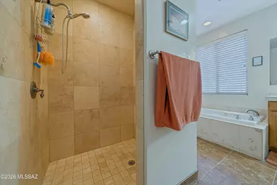 4677 E Rail N Road, Tucson, AZ 85739 - Photo 15