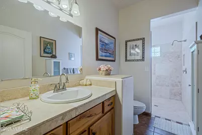 4677 E Rail N Road, Tucson, AZ 85739 - Photo 25