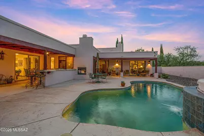 4677 E Rail N Road, Tucson, AZ 85739 - Photo 43
