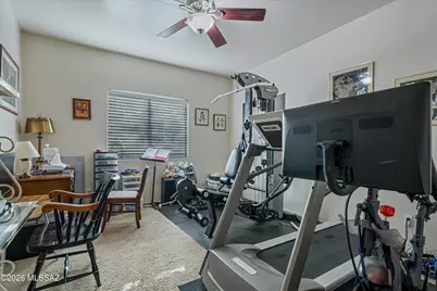 4677 E Rail N Road, Tucson, AZ 85739 - Photo 17