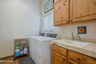 4677 E Rail N Rd, Tucson, AZ 85739 - Photo 33