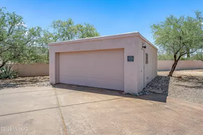 4677 E Rail N Road, Tucson, AZ 85739 - Photo 47