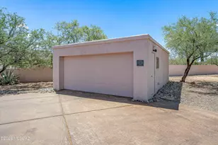 4677 E Rail N Rd, Tucson, AZ 85739 - Photo 47