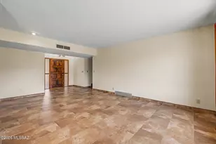4943 E Calle Capistrano, Tucson, AZ 85718 - Photo 7
