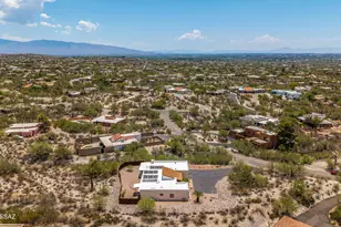 4943 E Calle Capistrano, Tucson, AZ 85718 - Photo 47