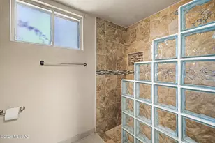 4943 E Calle Capistrano, Tucson, AZ 85718 - Photo 25