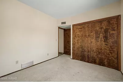 4943 E Calle Capistrano, Tucson, AZ 85718 - Photo 27