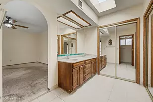 4943 E Calle Capistrano, Tucson, AZ 85718 - Photo 23