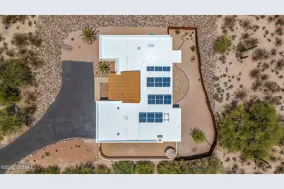 4943 E Calle Capistrano, Tucson, AZ 85718 - Photo 49