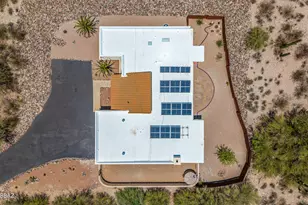 4943 E Calle Capistrano, Tucson, AZ 85718 - Photo 49