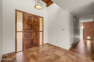 4943 E Calle Capistrano, Tucson, AZ 85718 - Photo 19
