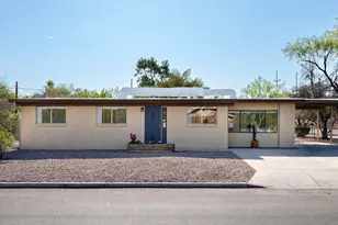 5801 E Bellevue St, Tucson, AZ 85712 - Photo 1