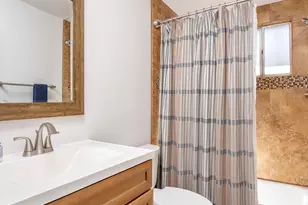 5801 E Bellevue St, Tucson, AZ 85712 - Photo 15