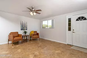 5801 E Bellevue St, Tucson, AZ 85712 - Photo 3